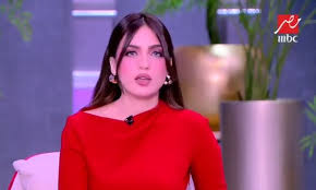 صدى البلد - News update