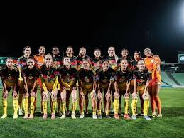 Altas y bajas del América Femenil para el Clausura 2026