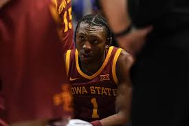 Iowa State Cyclones vs. Utah Utes: Game Preview and Predictions