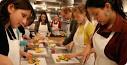 Gluten free cooking class nyc