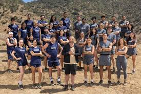 The Challenge Season 41: Vets vs. New Threats Cast Revealed!