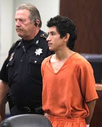 Image result for american gang members arrested