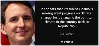 Tim Pawlenty quote: It appears that President Obama is making ... via Relatably.com