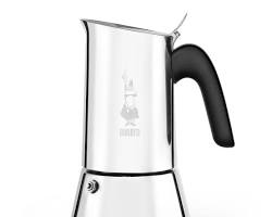 Image of Bialetti Venus moka pot