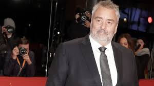 News source: Yahoo Life France