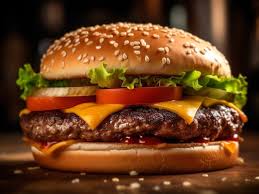 Iconic CA Burger Joint To Close 10 Restaurants And Sell Dozens More, Blaming $20 Minimum Wage