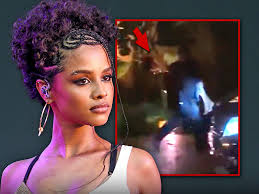 TMZ - News update