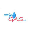 Offerte speciali caldaie - Firenze - Easy Gas srl - Promozioni