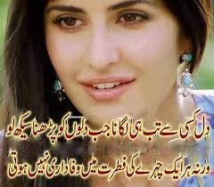 i love you shayari in hindi for girlfriend-2 | MyQuotess.in via Relatably.com