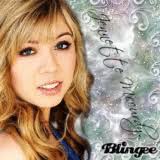 Jennette McCurdy Close Up - 727031647_980281