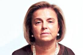 Maria Leonor Nunes, investigadora e professora Afiliada do Instituto de Ciências Biomédicas Abel Salazar da Universidade do Porto (ICBAS), é a vencedora da ... - maria_leonor_nunes