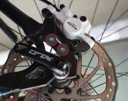 Image result for bicycle disk brake