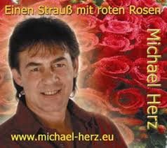 Michael Herz ist ein Vollblutmusiker der seine ersten professionellen ...
