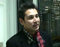 Image result for ainu people