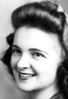 Betty Spreen Obituary: View Betty Spreen&#39;s Obituary by Peoria Journal Star - BQ0AOCOLW02_021511