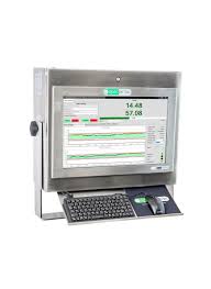 Next-Generation Coating and Layer-Thickness Measurement ...
