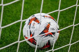 Europa League Betting Offers & Tips, with over £300 in free bets