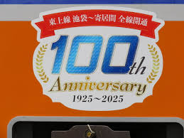 Tetsudo.com（鉄道コム） - News update