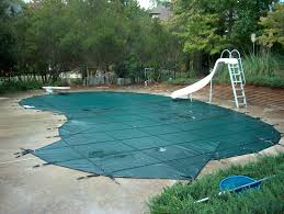 Gallery - Swimming Pool Services