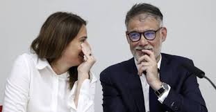 A gauche, la primaire est morte, vive la double primaire !