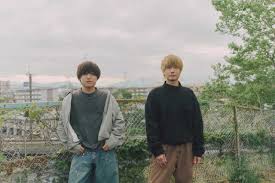 au Webポータル - News update