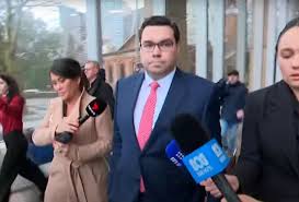 Sound Machines for Sleep