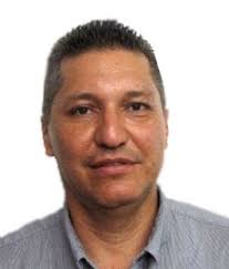 Jader Muñoz Ramos Geólogo M.Sc PhD. Director de Posgrados. jmunozra@ut.edu.coEsta dirección de correo electrónico está protegida contra spambots. - prof_jader