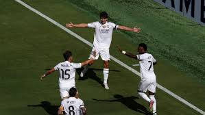 detiksport - News update