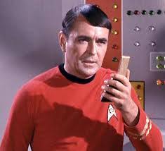 images?q=tbn:ANd9GcRC3yut24OtXw8bQVB_SJrzvXW9n9glSolAb8V9dHLTs__zao-p