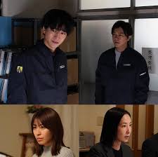 News source: 読売テレビ