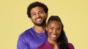 Are Taylor and Kyland Still Dating After The Amazing Race?