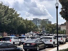 Chattanooga Times Free Press - News update