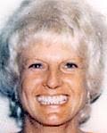 Carolyn Heckman Obituary: View Carolyn Heckman&#39;s Obituary by Rockford Register Star - RRP1952379_20140103