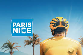 News source: L'Équipe