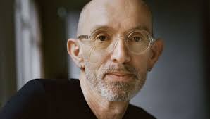 News source: Radio France