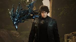 PlayStation.Blog - News update