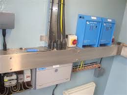Image result for electrical installation