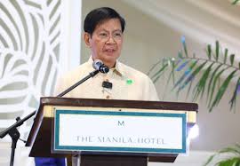 The Manila Times - News update