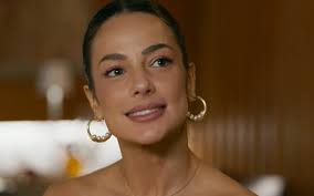 Resumo de Quem Ama Cuida: Próximo capítulo da novela, segunda, 20 de julho