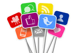 Resultado de imagen para tics informatica