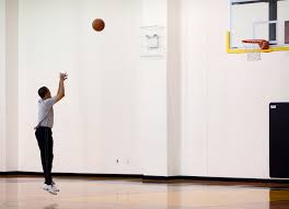 Image result for picture of obama playing basketball
