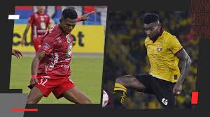 ESPN Deportes - News update