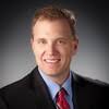 The Bancorp Employee Luke Mansfield's profile photo