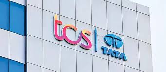 कानूनी विवाद का पटाक्षेप: अमेरिकी सुप्रीम कोर्ट के फैसले के बाद TCS को 70 मिलियन डॉलर का नुकसान