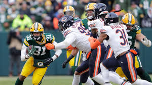 NFL Semana 14: Predicciones Audaces y Partidos Clave ¡Imperdible!