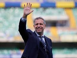 Fabio Paratici resta alla Fiorentina: sarà lui a guidare la rivoluzione viola