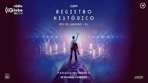 REGISTRO HISTÓRICO