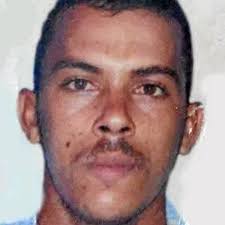 VALLEDUPAR, COLOMBIA. 6 de Febrero de 2013 09:23 am. asesinato de vallenato en Venezuela. José Gregorio Ramos Salcedo, de 33 años, asesinado en Venezuela. - vallenato_asesinado_en_venezuela