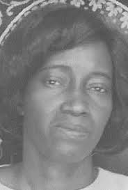 Bessie Mae Hardaway Mitchell Obituary: View Bessie Mitchell&#39;s Obituary by Lubbock Avalanche-Journal - photo_015820_3624929_1_8308843_20131125