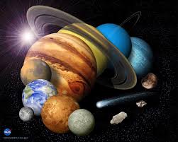 Image result for Astronomia